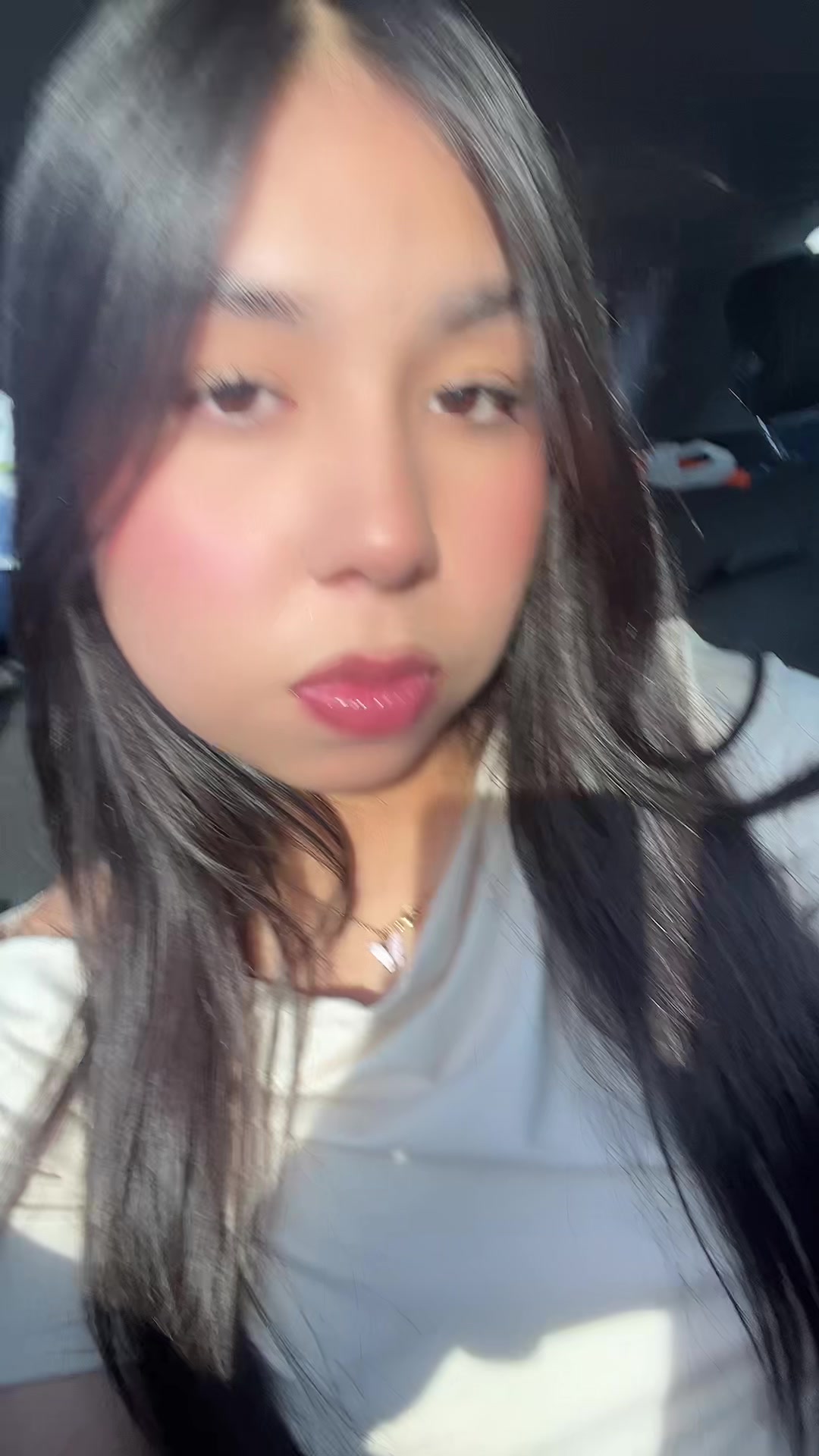 @M