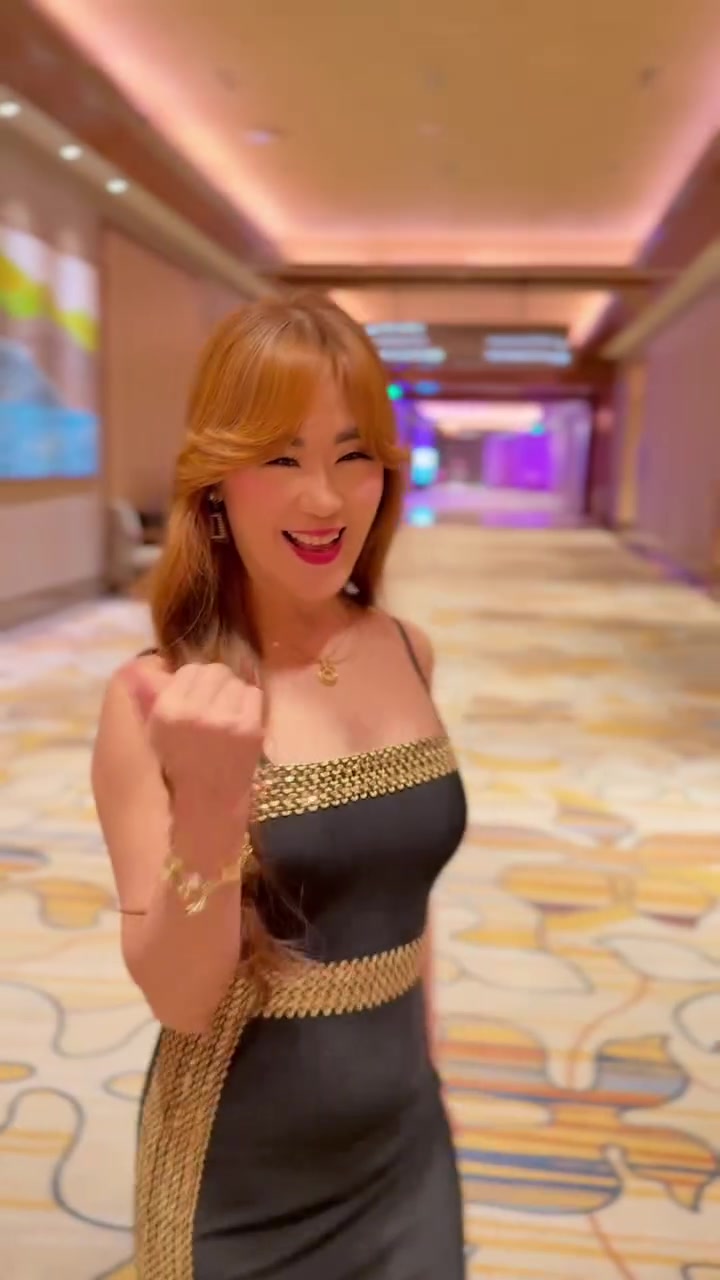 @Jill Ngo