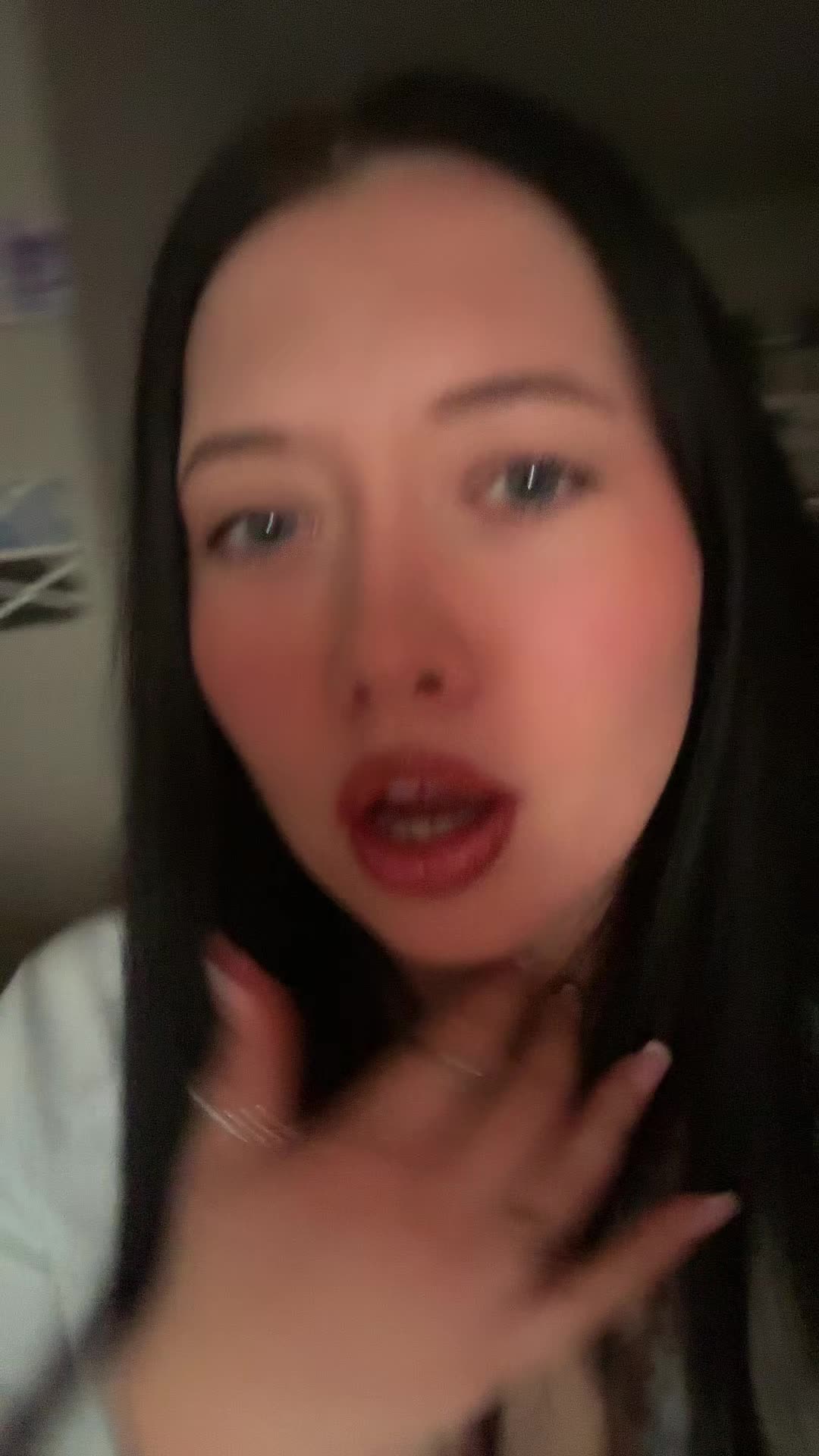 @hottie_hotpocket