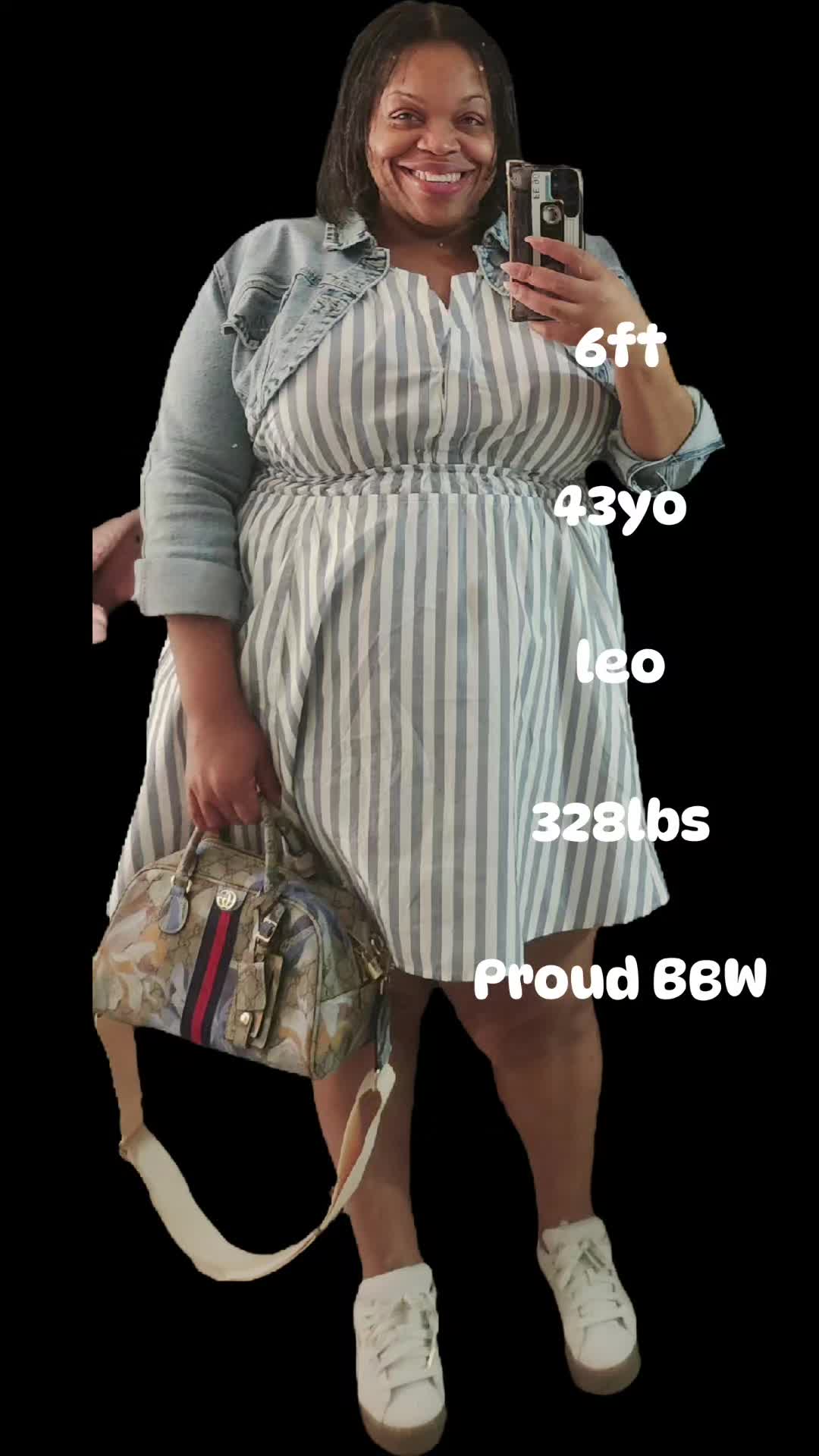 @mzshek