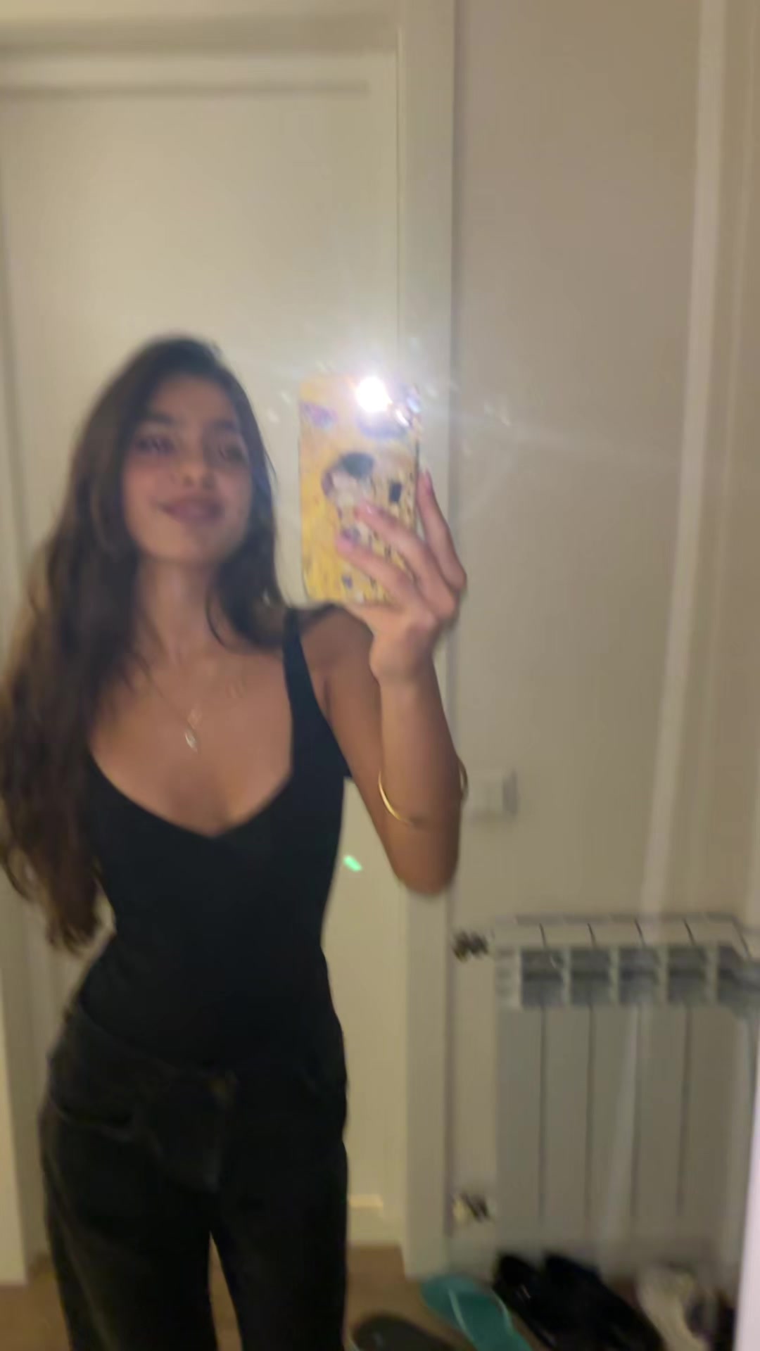 @Nini