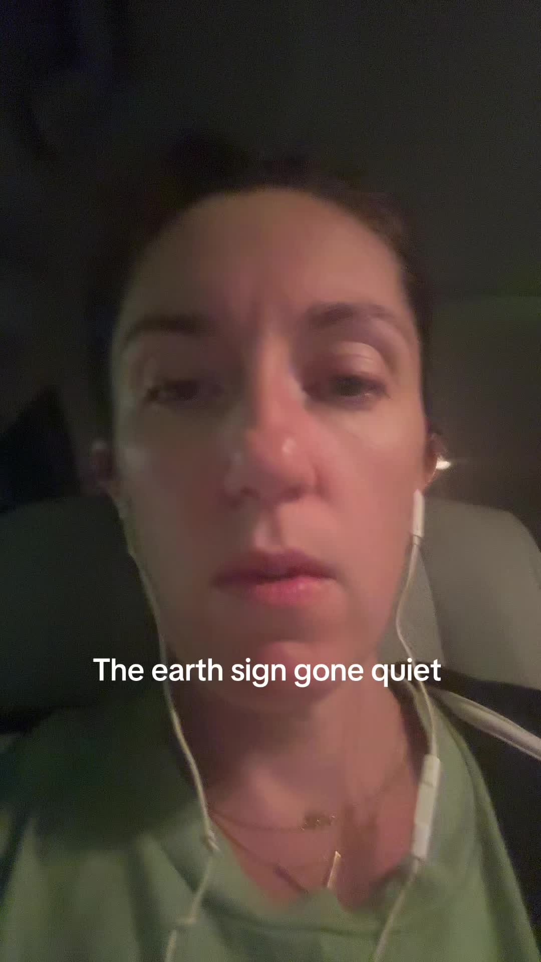 @Kaleigh ✨✨✨