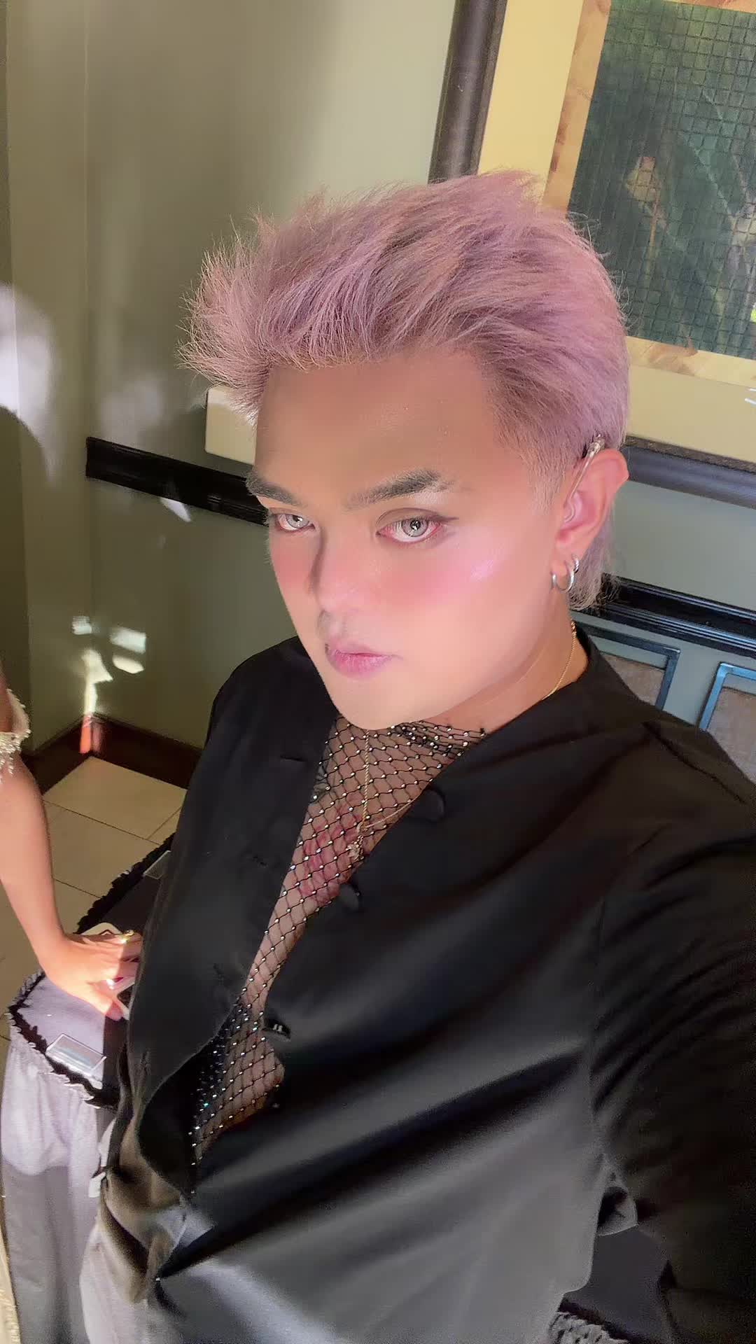 @just_bbayeejhayy🏳️🌈
