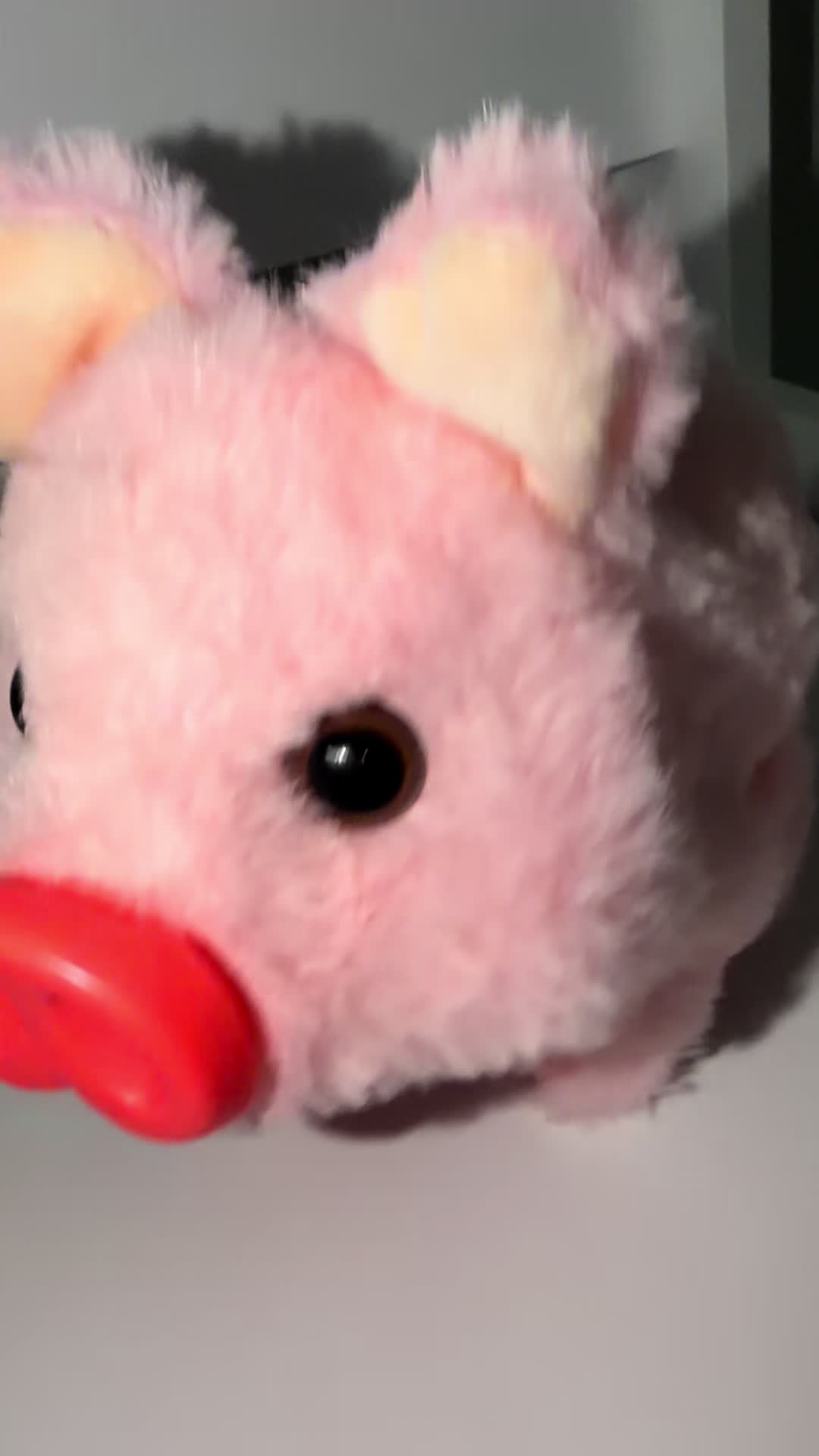 @Mely