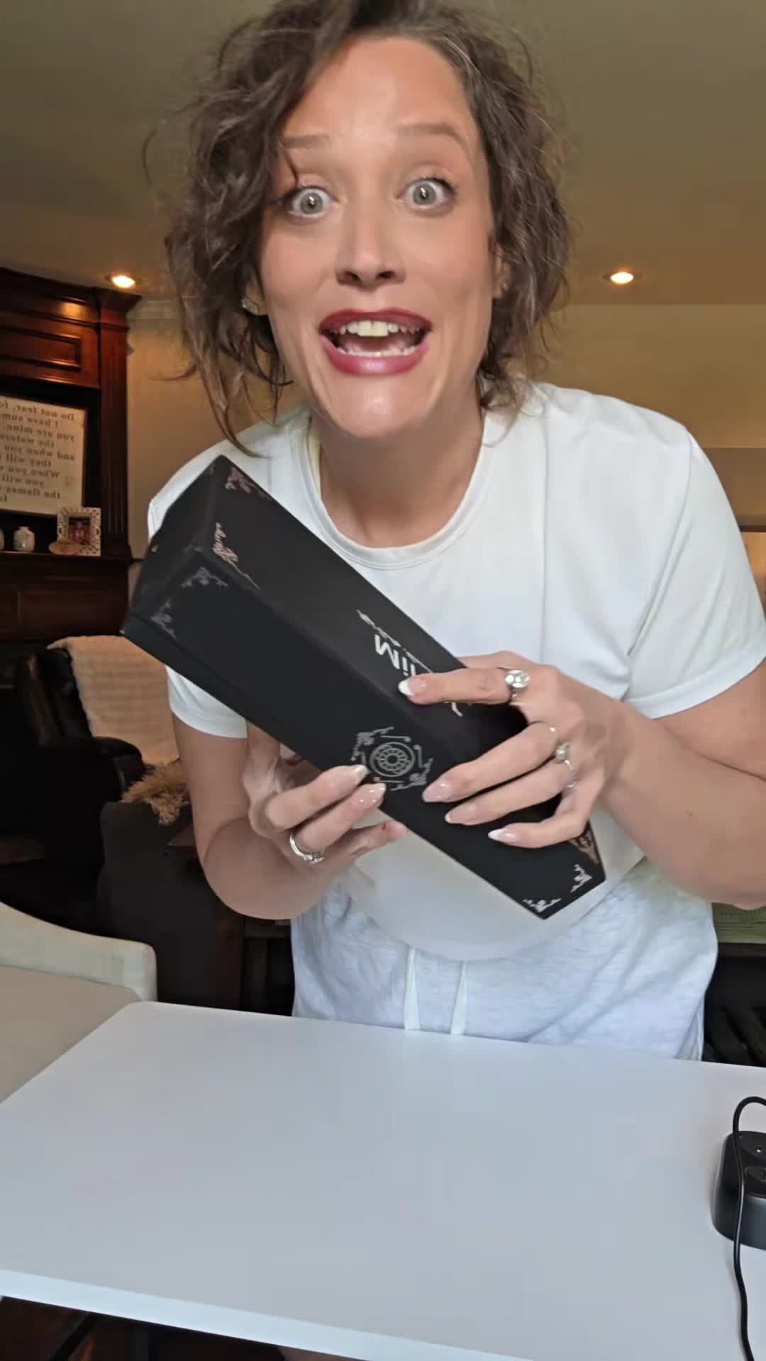 @SillyGoose