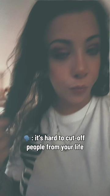@SelfMadeMomBoss