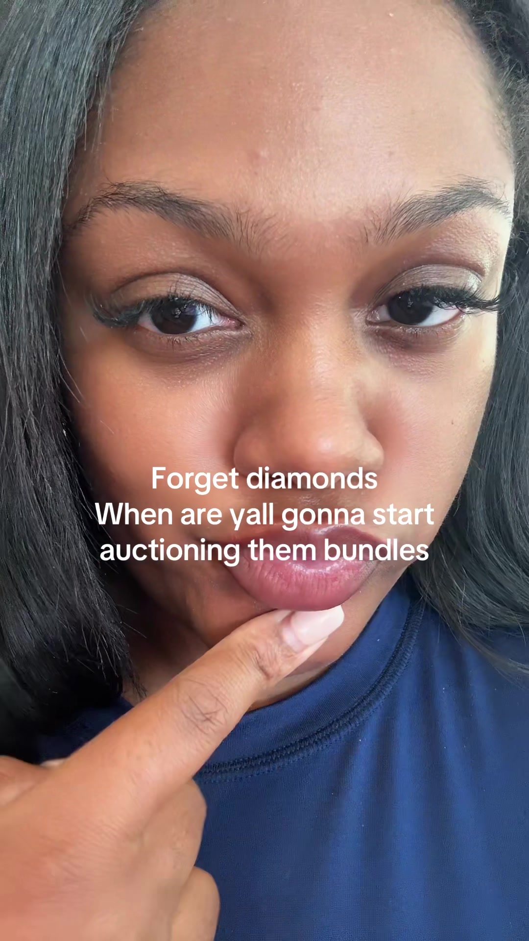 @britbrat
