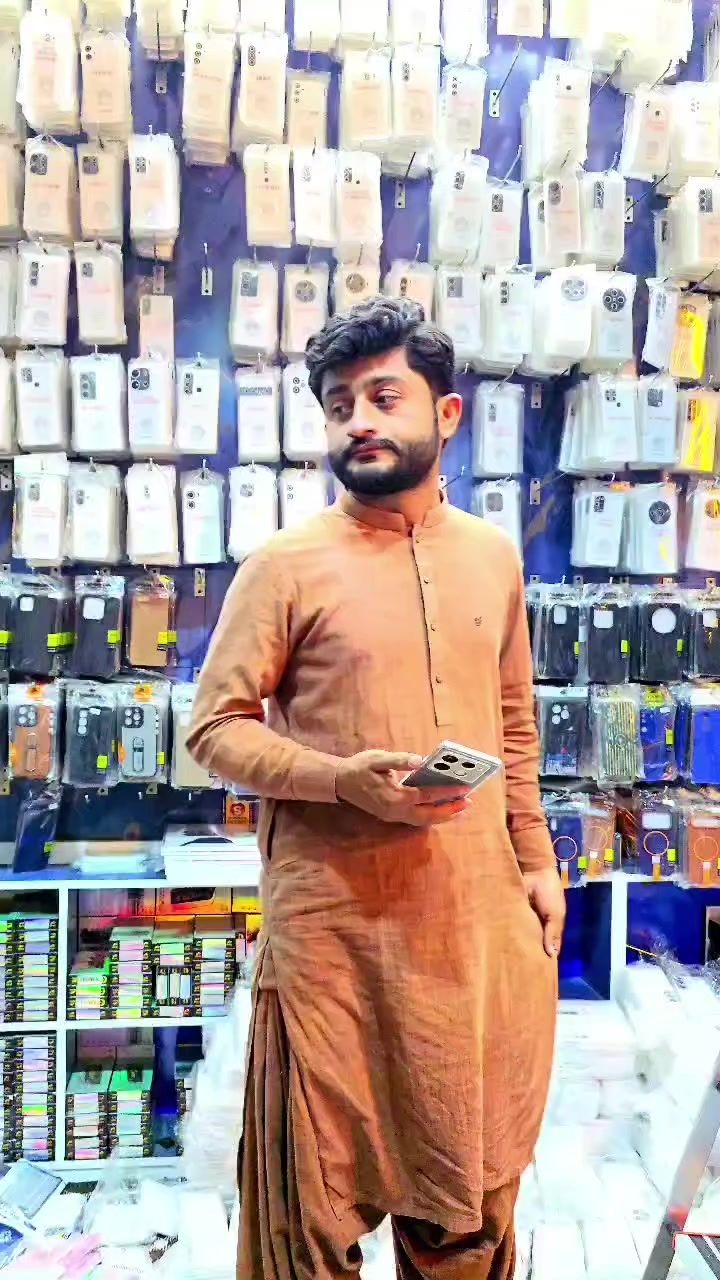 @Abdul Qudoos Umar