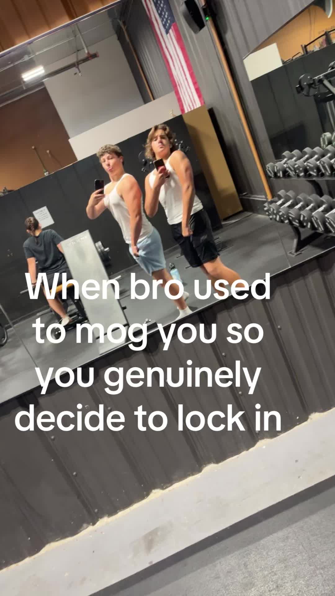 @Andrew
