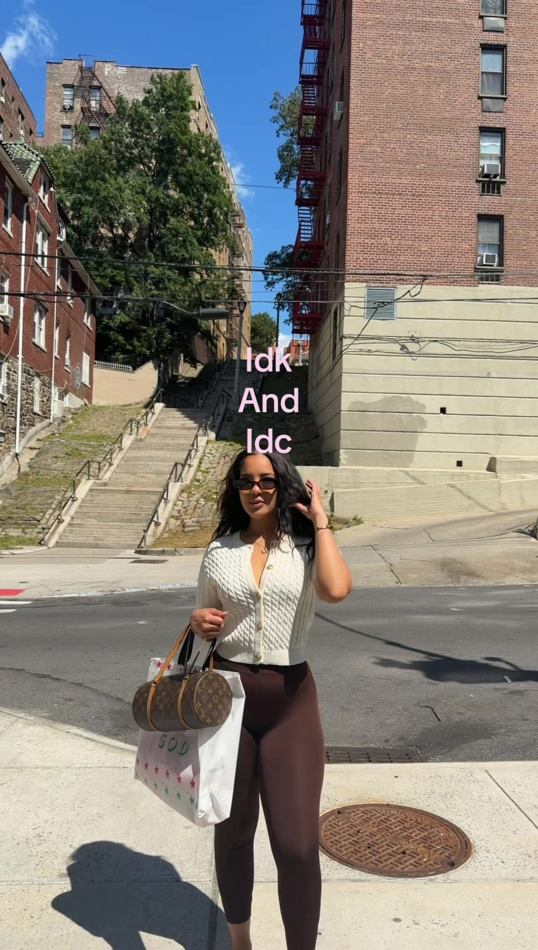 @mainlyarlene