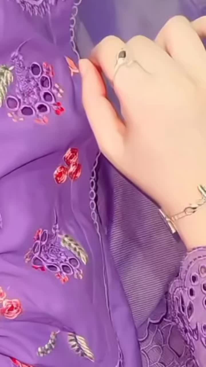 @💫🇨𝖍𝕒🅽🄳Ⓝi💫👑