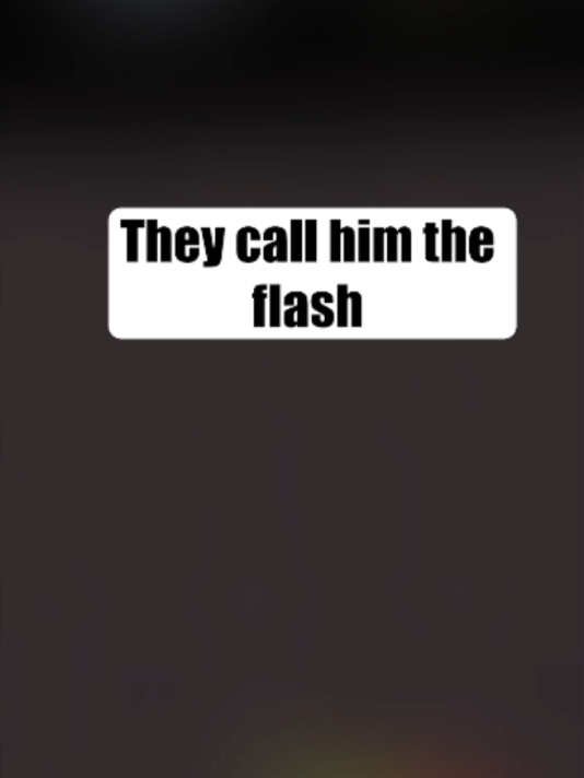 @Mxeaez