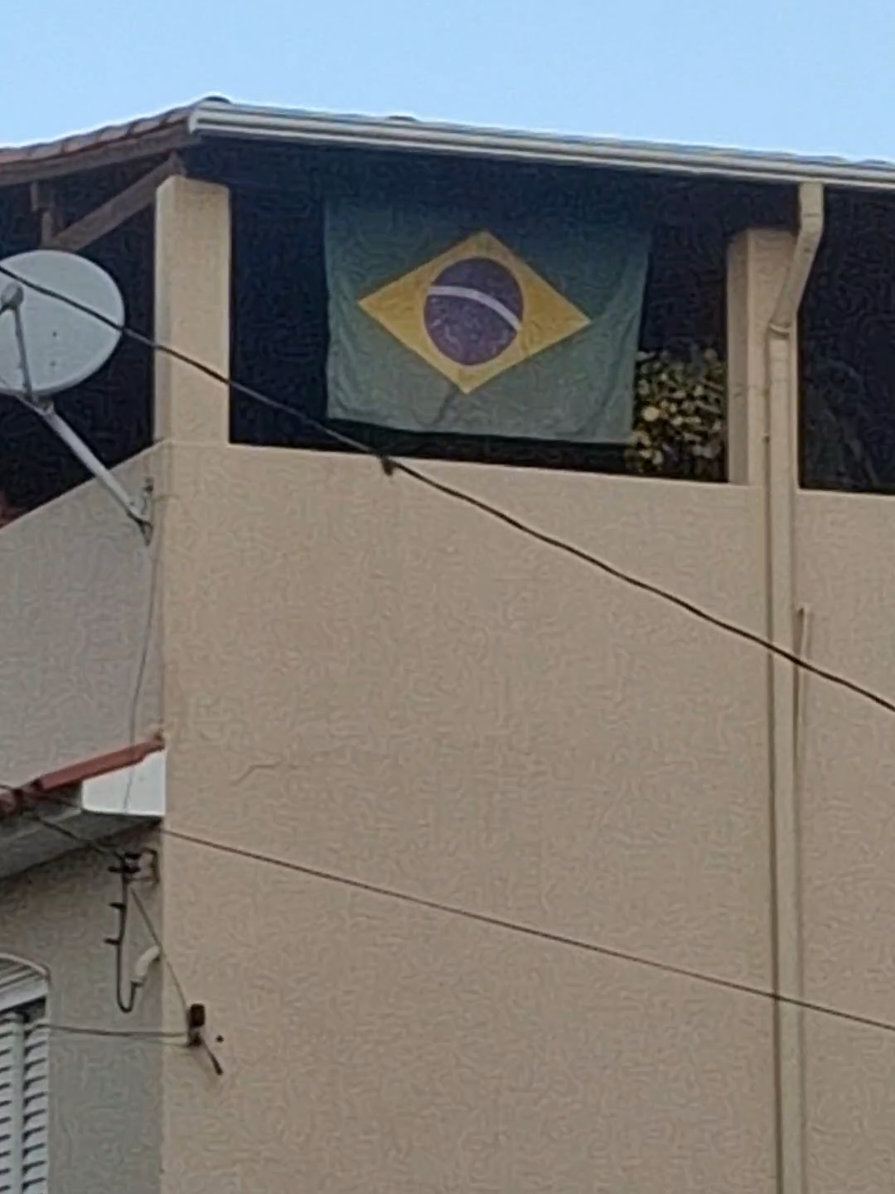 @Marina Cordeiro