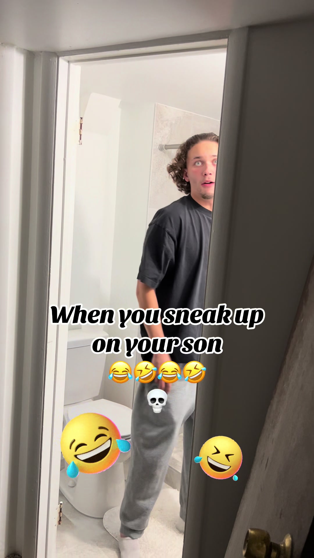 @YaBoyPell