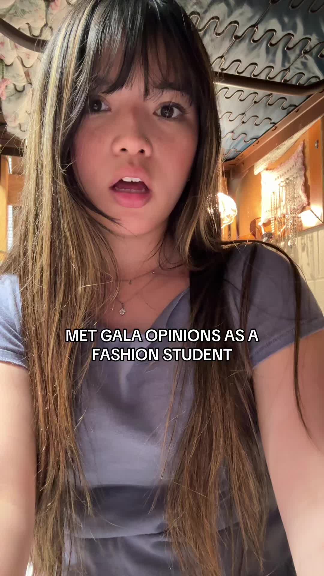 @riley