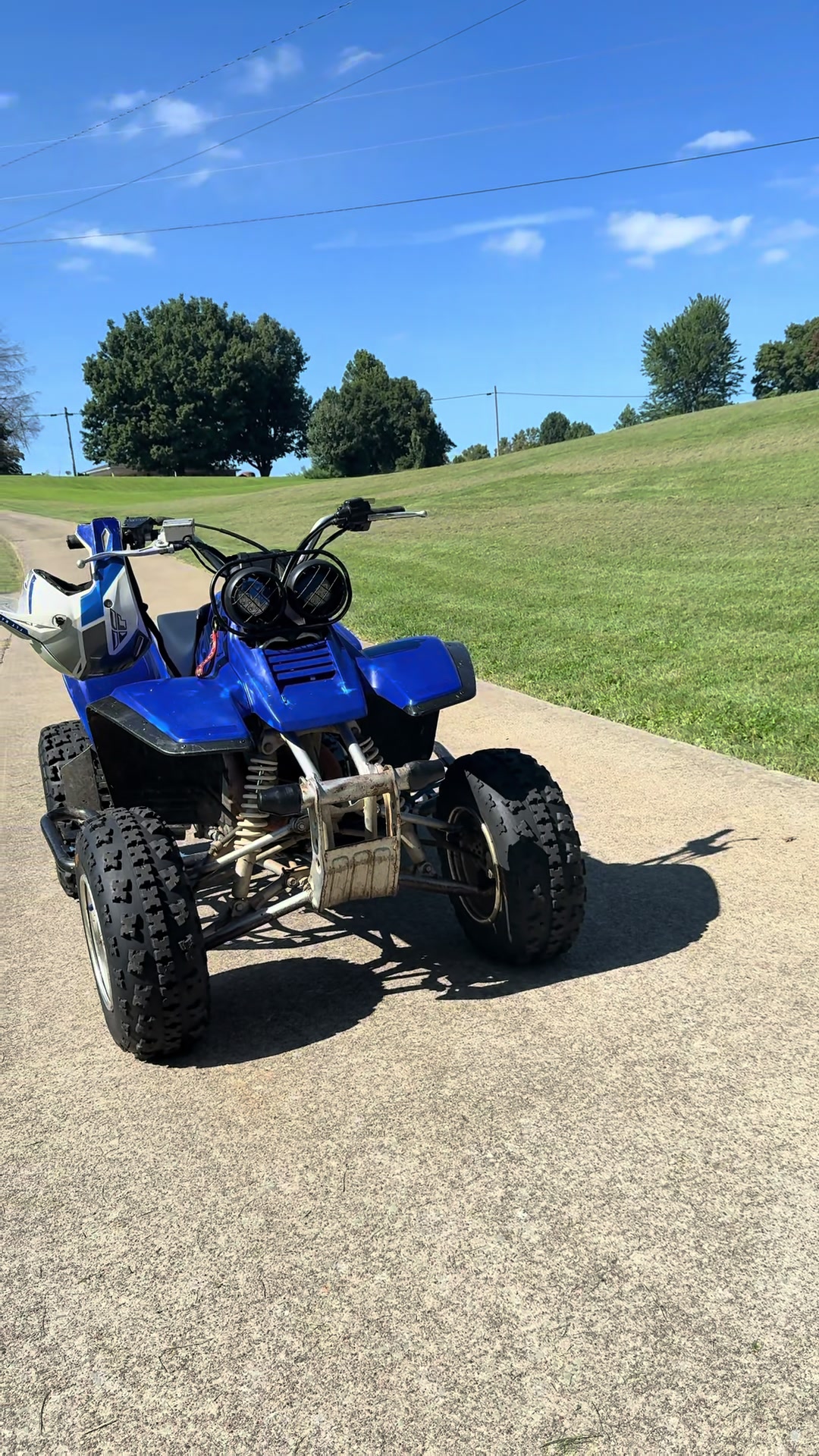 @5.7carter_