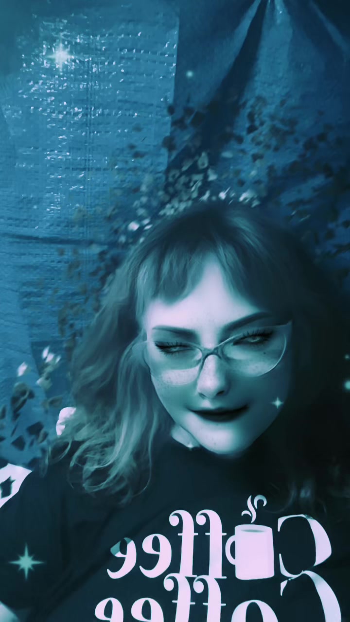 @silkyrose