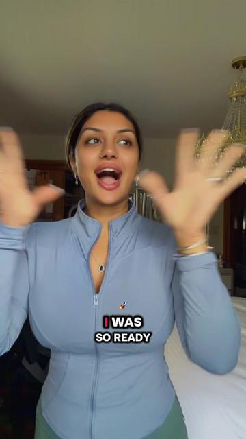 @Jessica Rabbit
