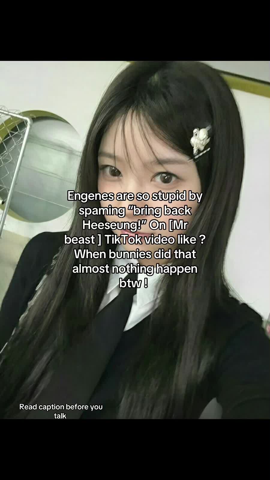 @ִֶָ𓂃 ࣪ ִֶָ 𝐒𝐭𝐞𝐥𝐥𝐚 🪽་༘࿐