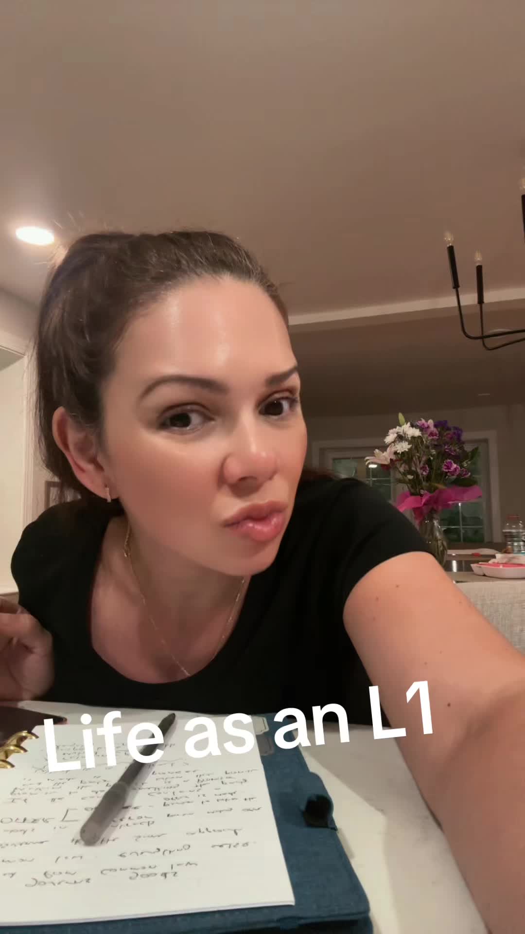 @Melissa | 1L ⚖️