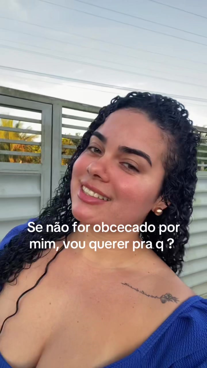 @caroolqueiroz_