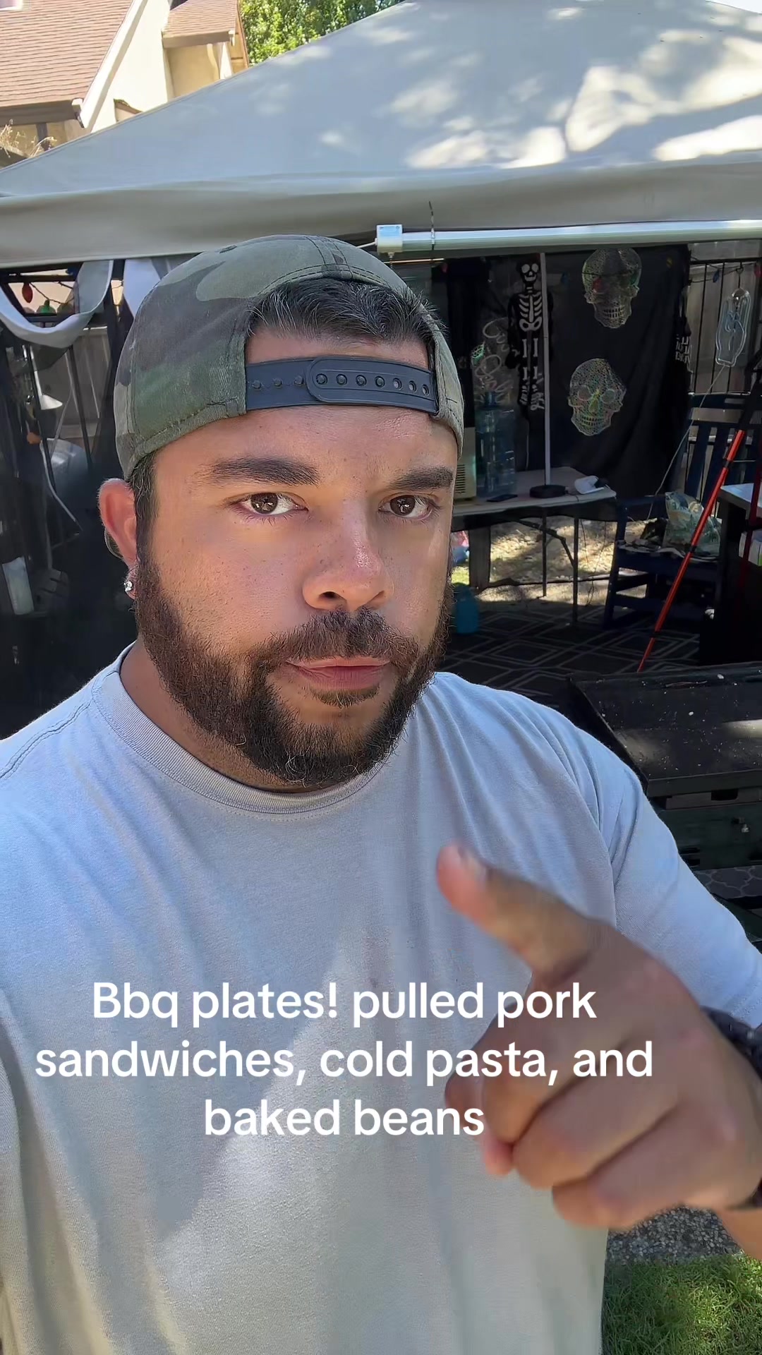 @NobonesBBQ🦴🪷