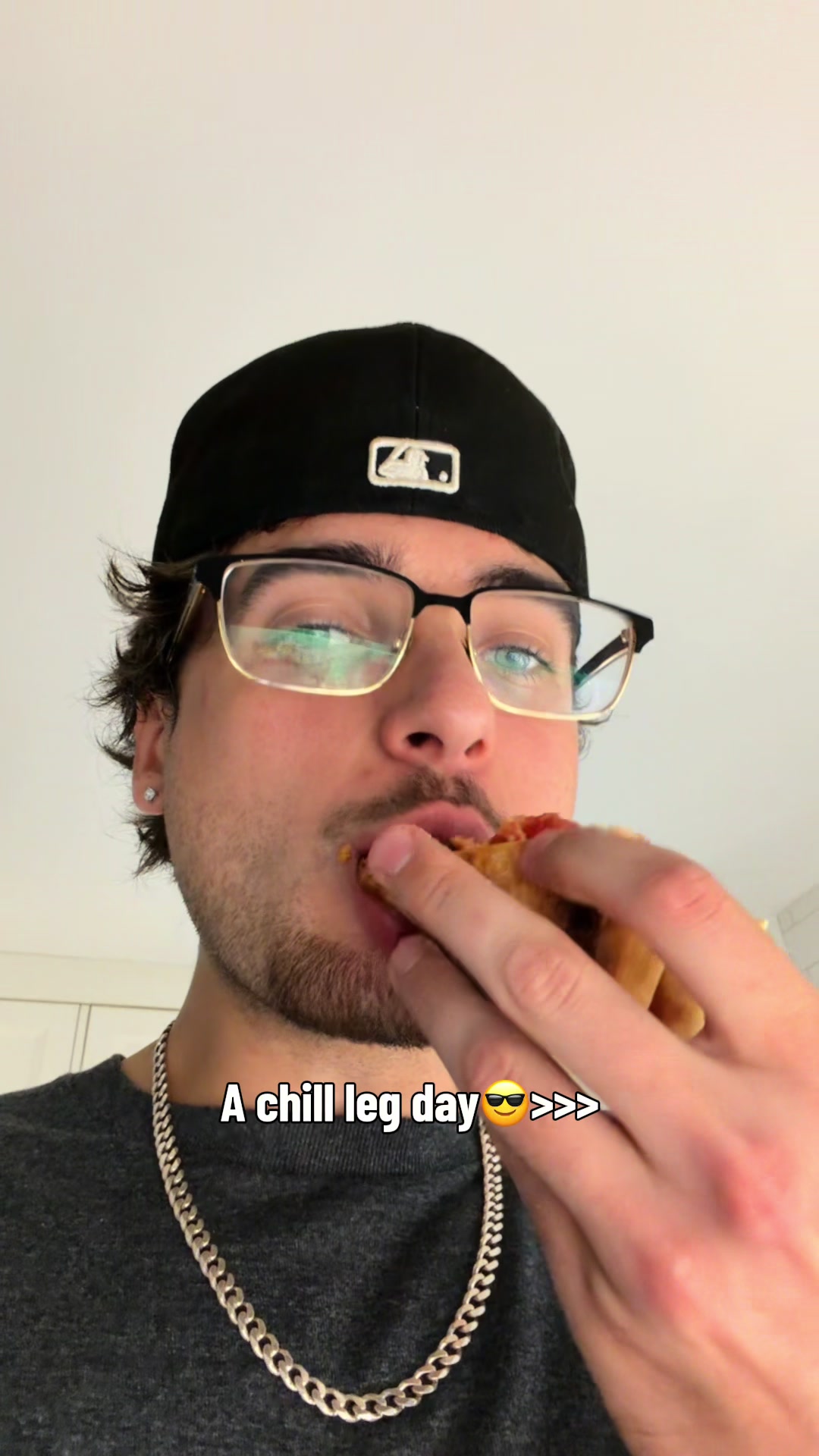 @.
