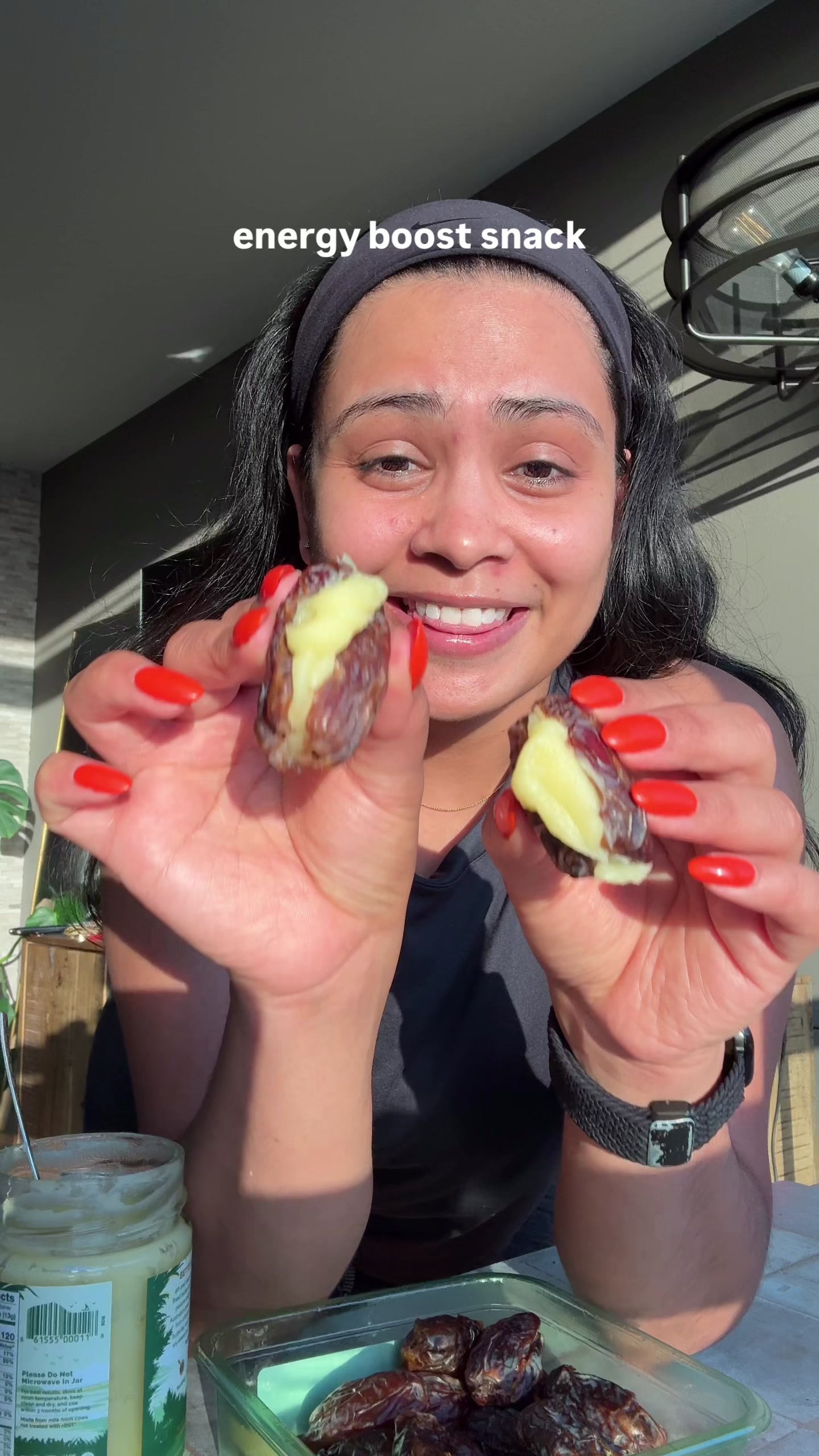@Devanshi 🍋 vegetarian recipes