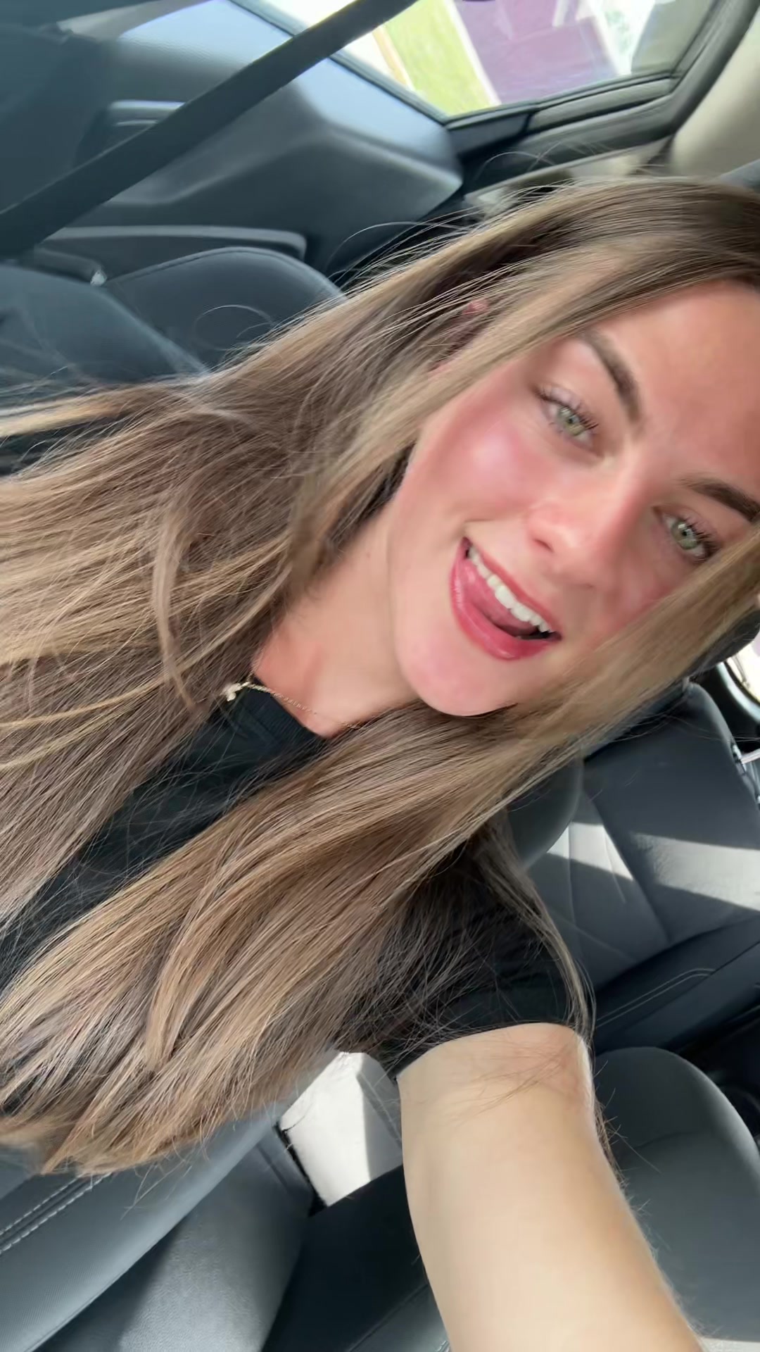 @Soph❤️🔥
