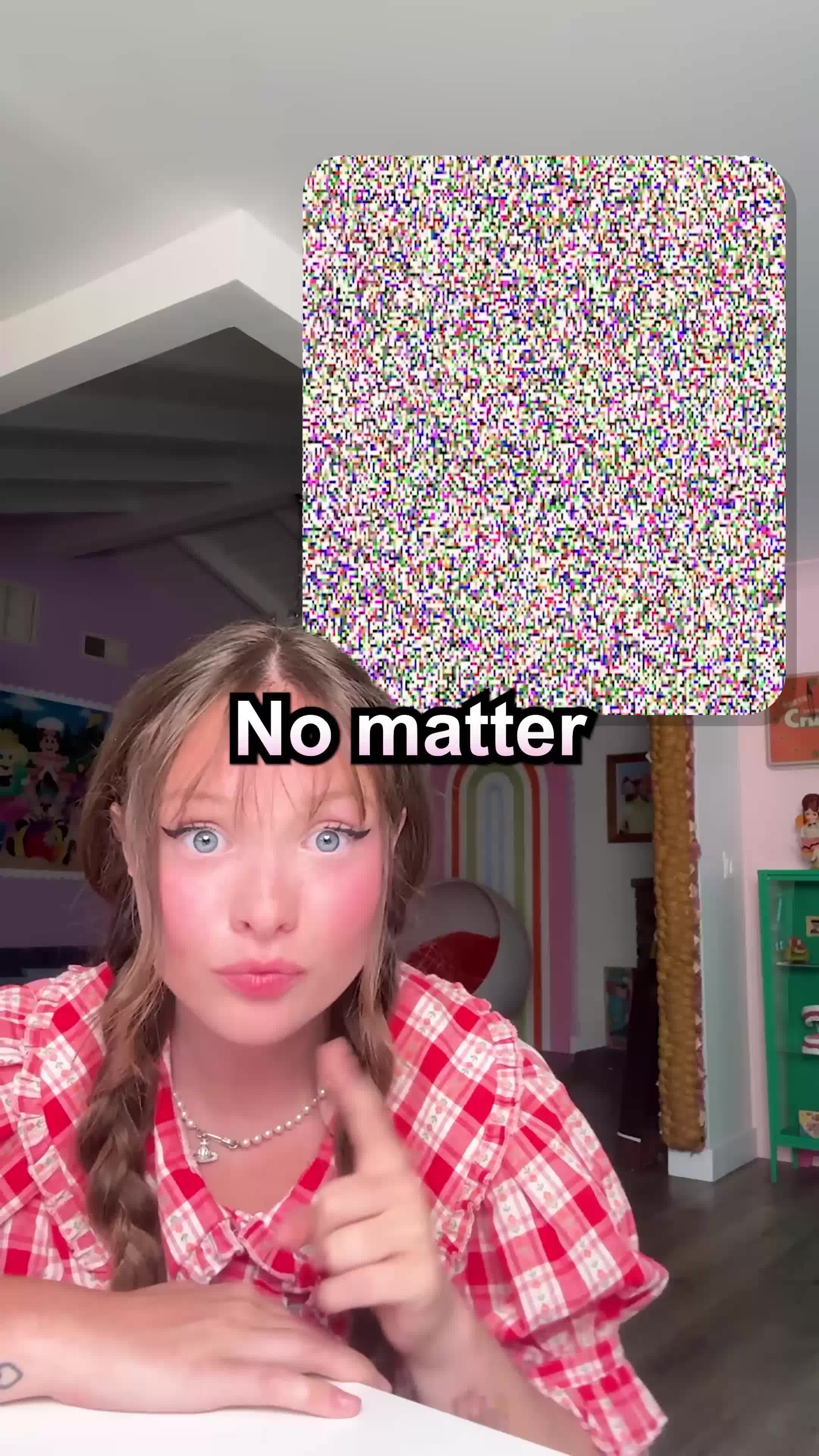 @ZoeTube