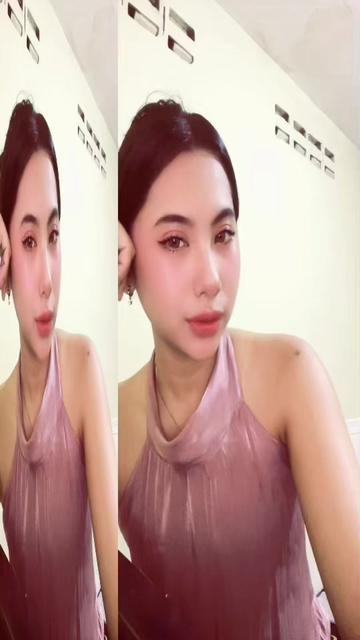 @Iskaaa