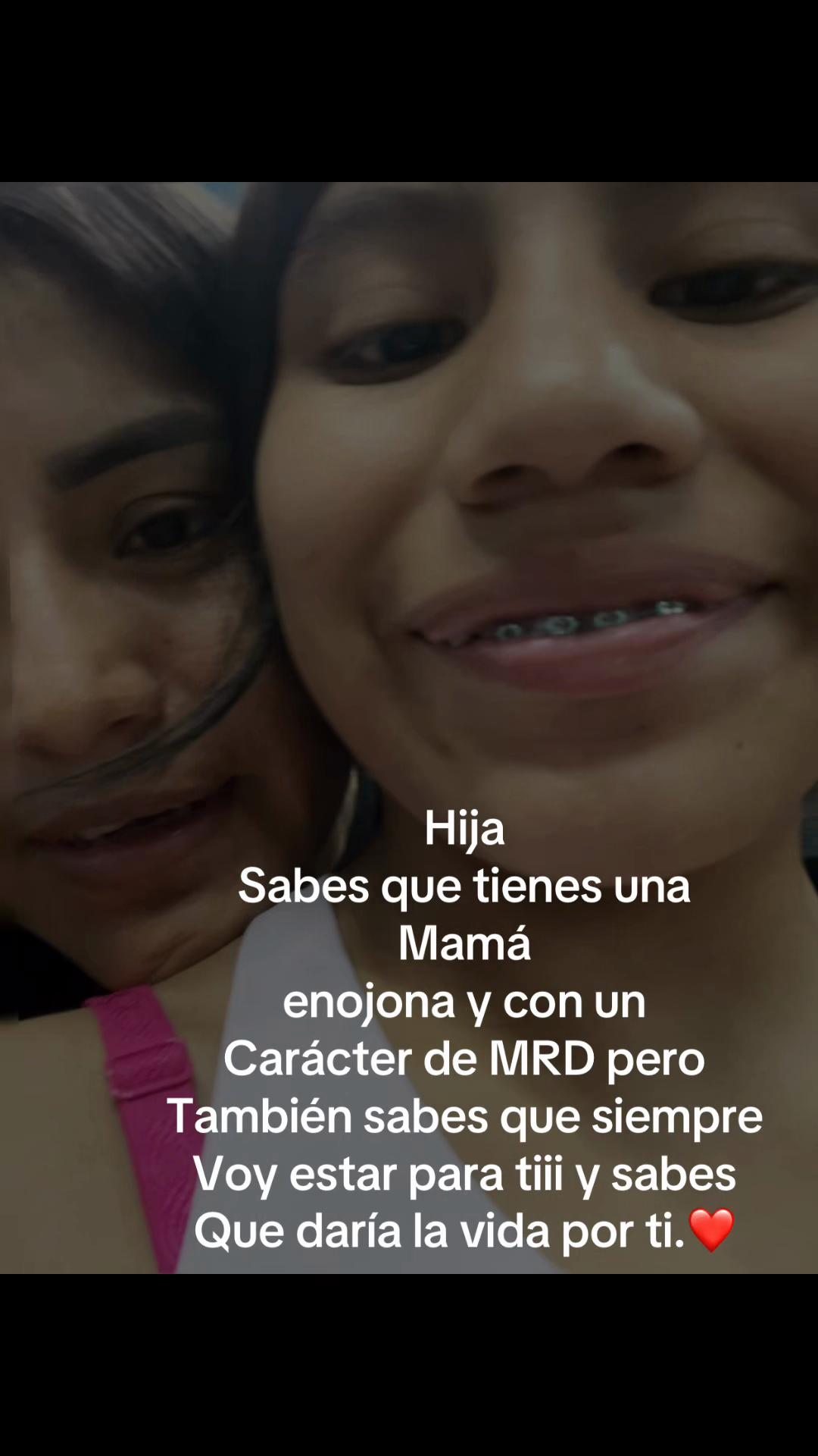 @Nelly Carrillo
