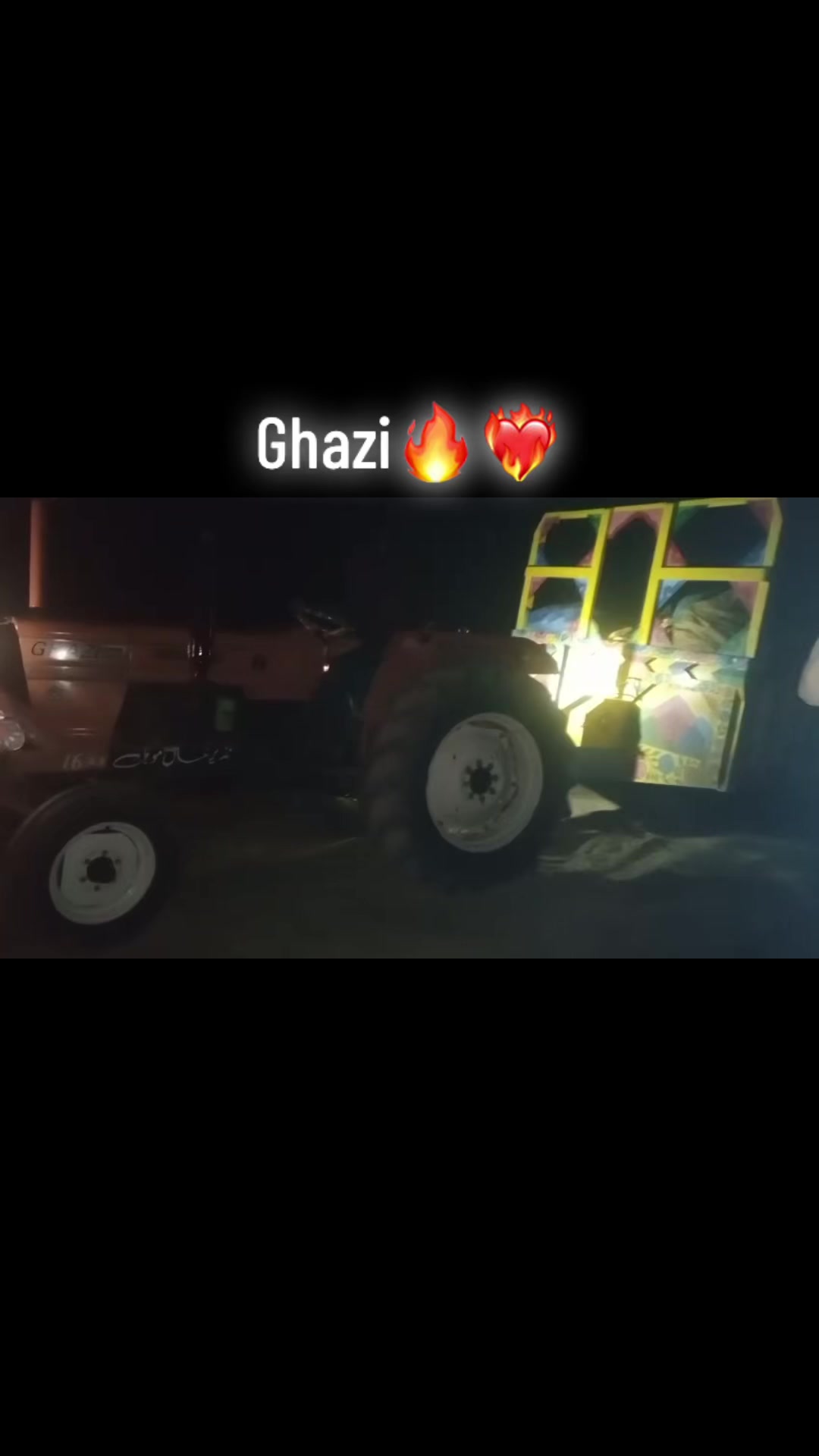 @ساجی موہل