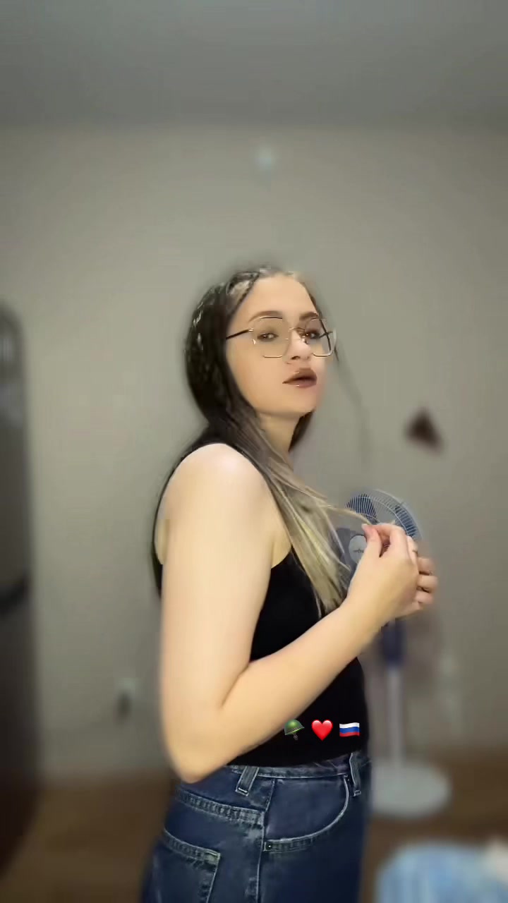@ТГК МАМЫКИНА 🇷🇺