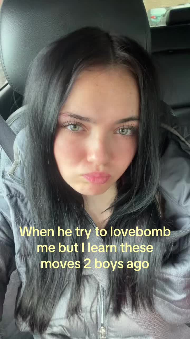 @S