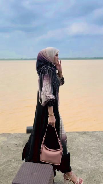 @Tata Minata