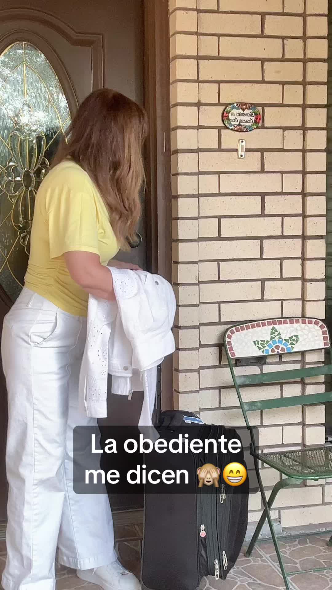 @Anagarcia38099