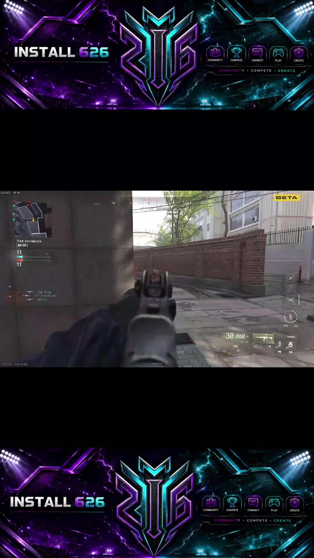 @Coded Fps
