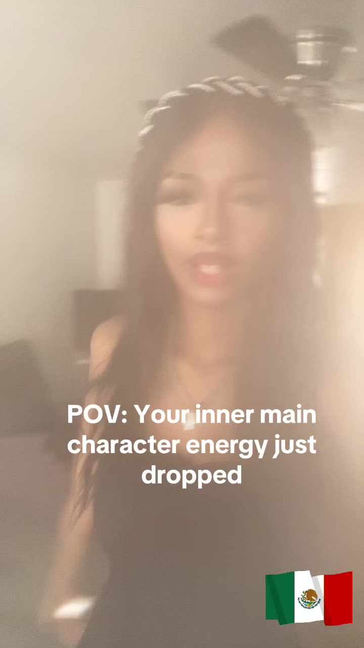 @U