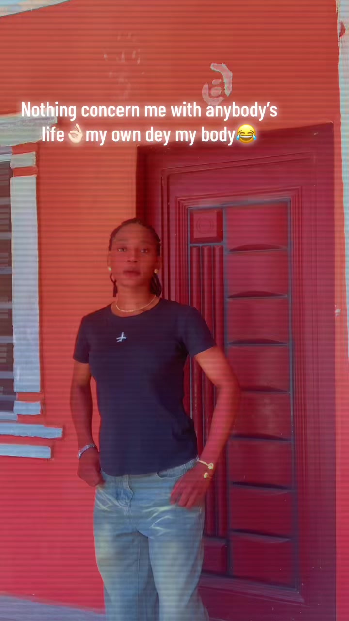 @Ejiwunmi❤️