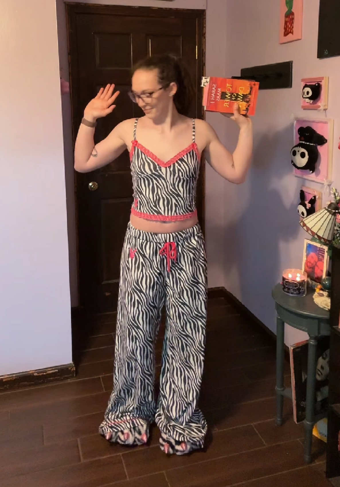 @zeeuwfit