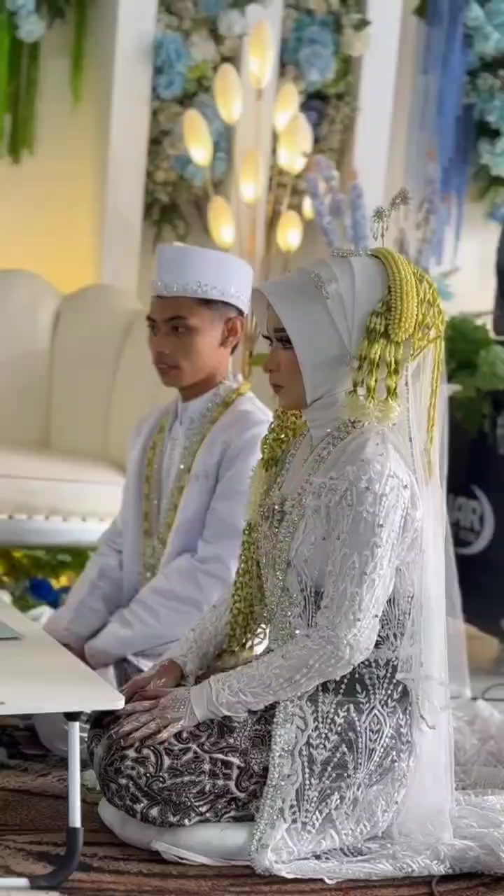 @SDM sarang Domba mayang