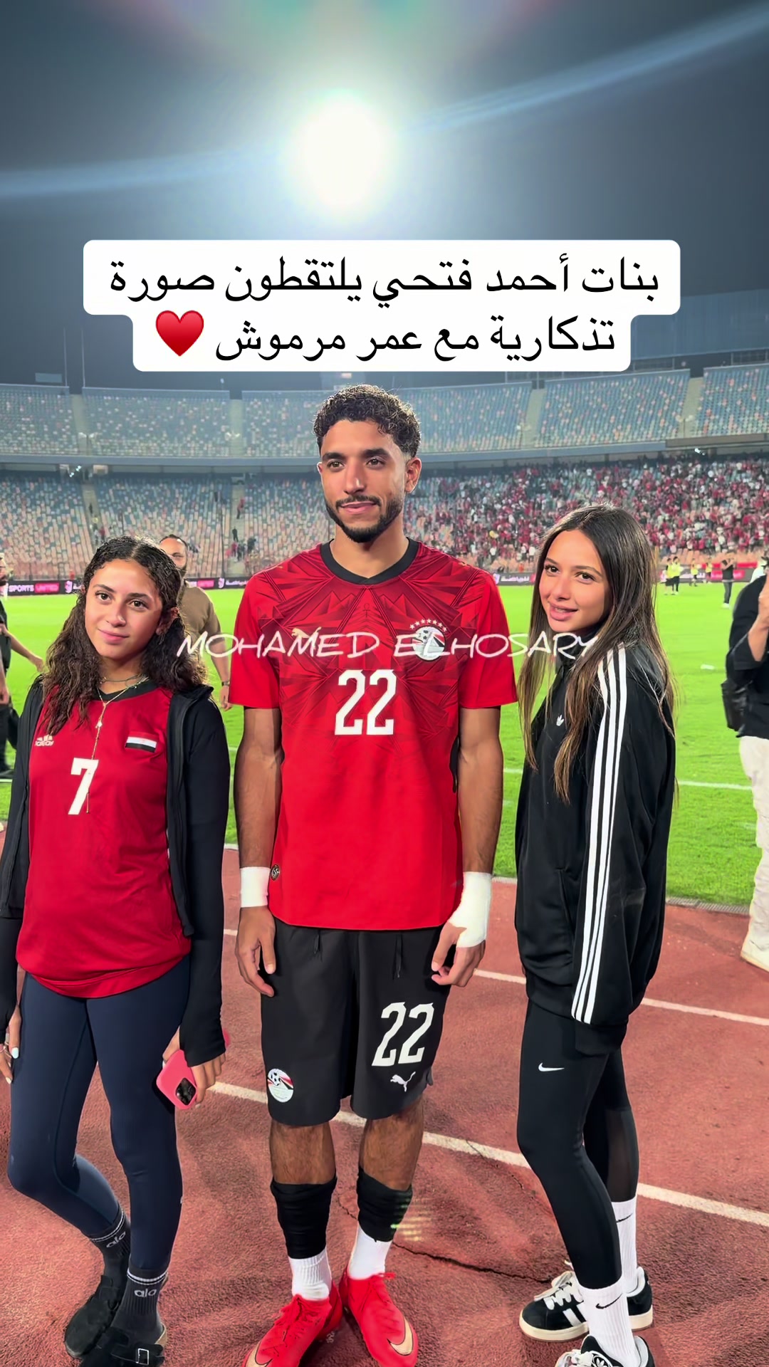 @Mohamed Elhosary