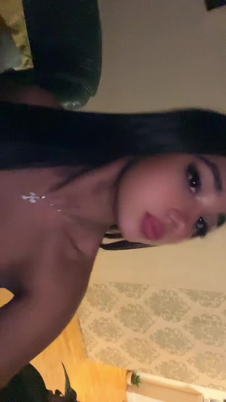 @jana