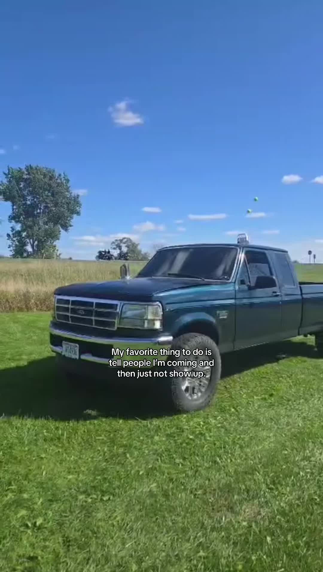 @robertseven3
