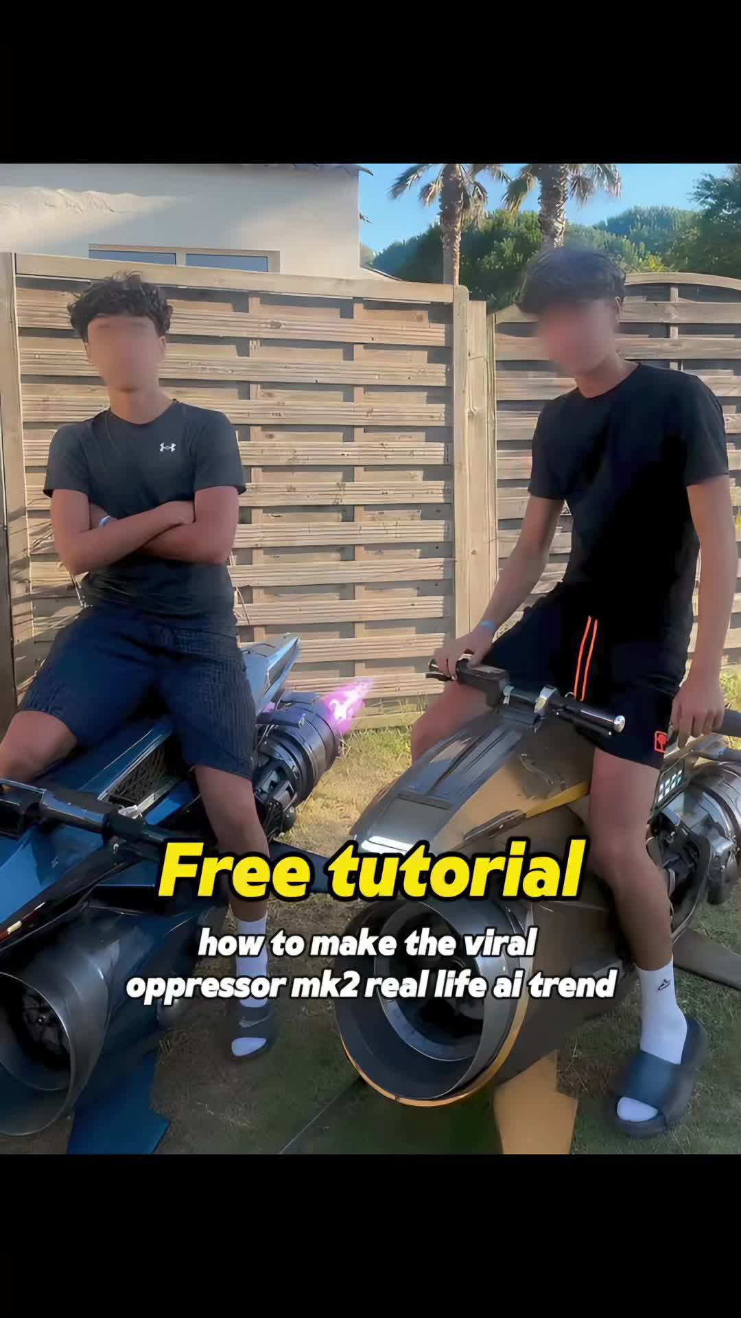 @X.