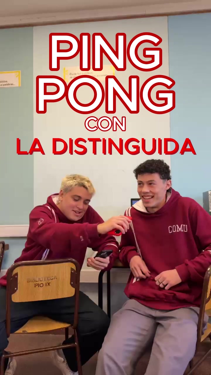 @𝐋𝐀 𝐃𝐈𝐒𝐓𝐈𝐍𝐆𝐔𝐈𝐃𝐀 🍾