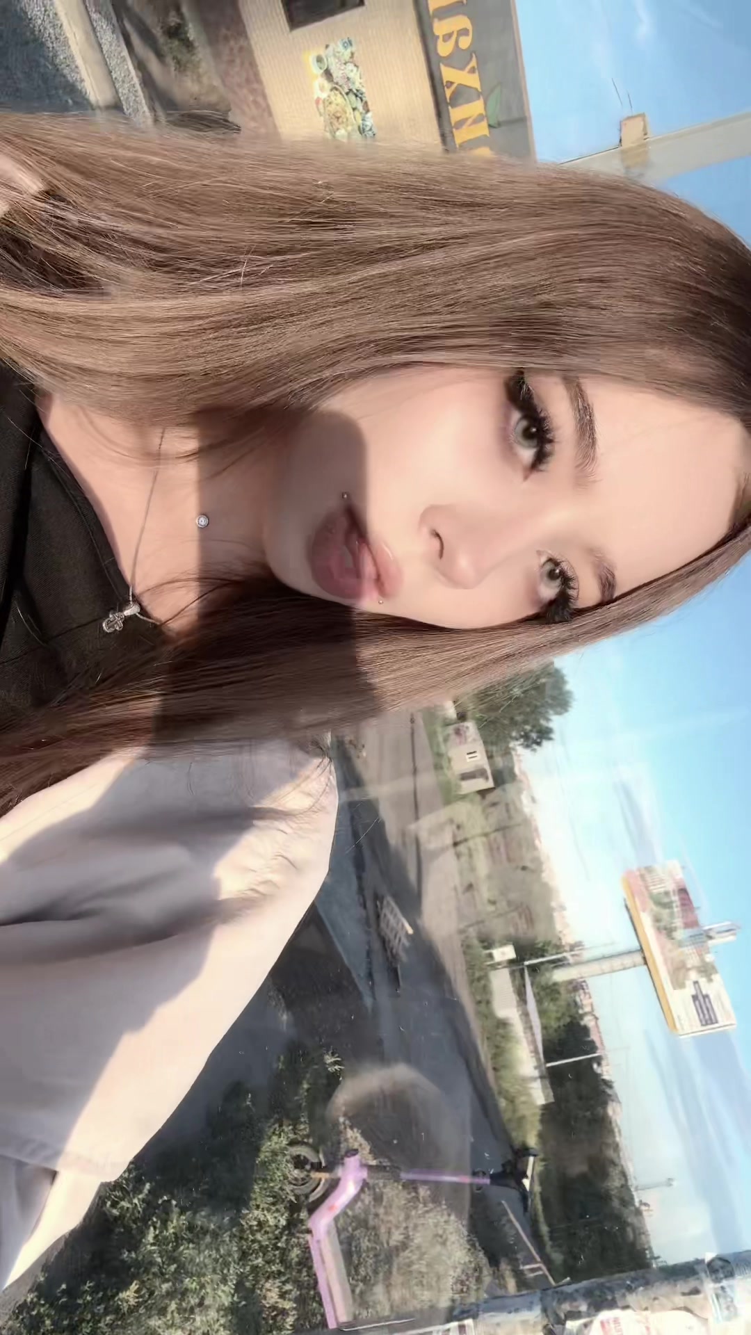 @demon1a
