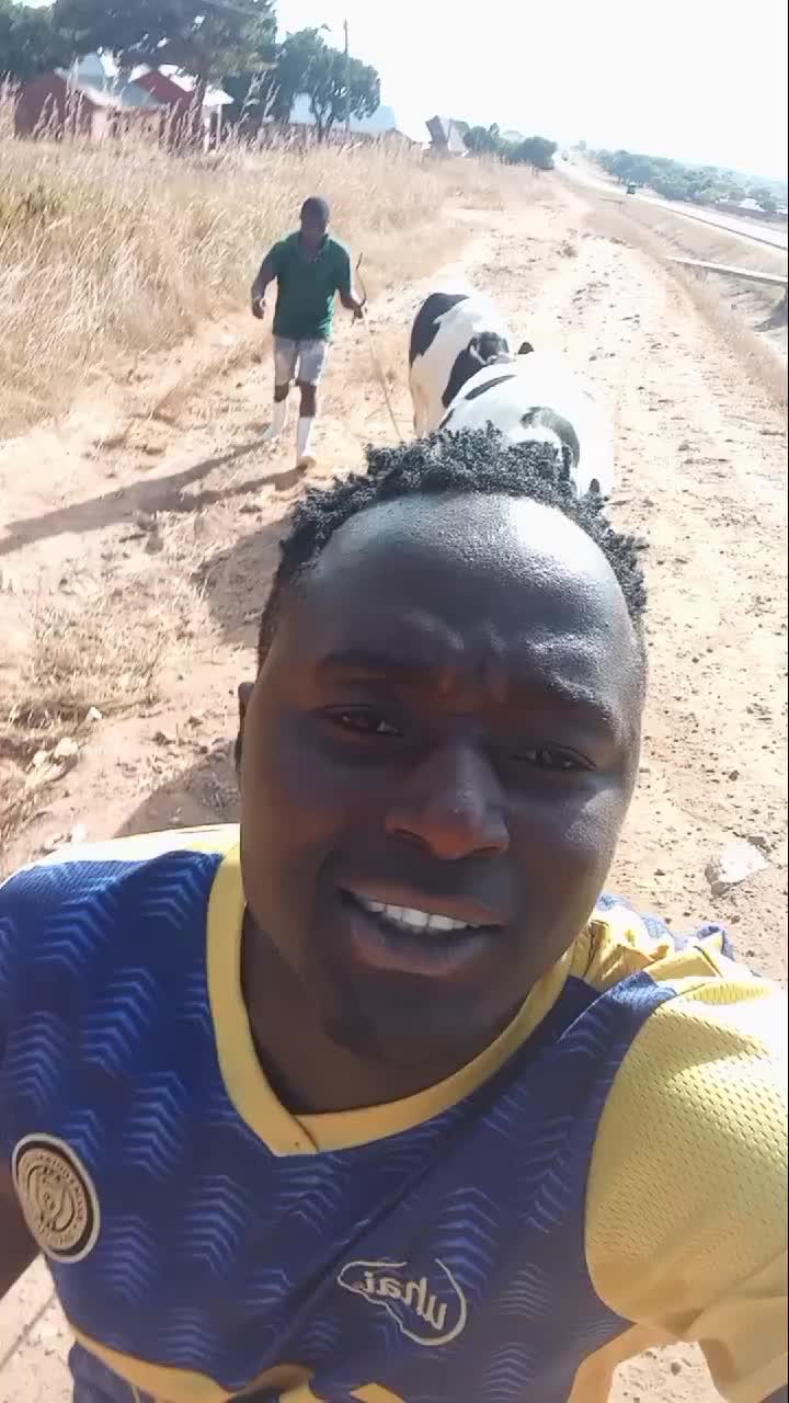 @dddddddddddddddddddx