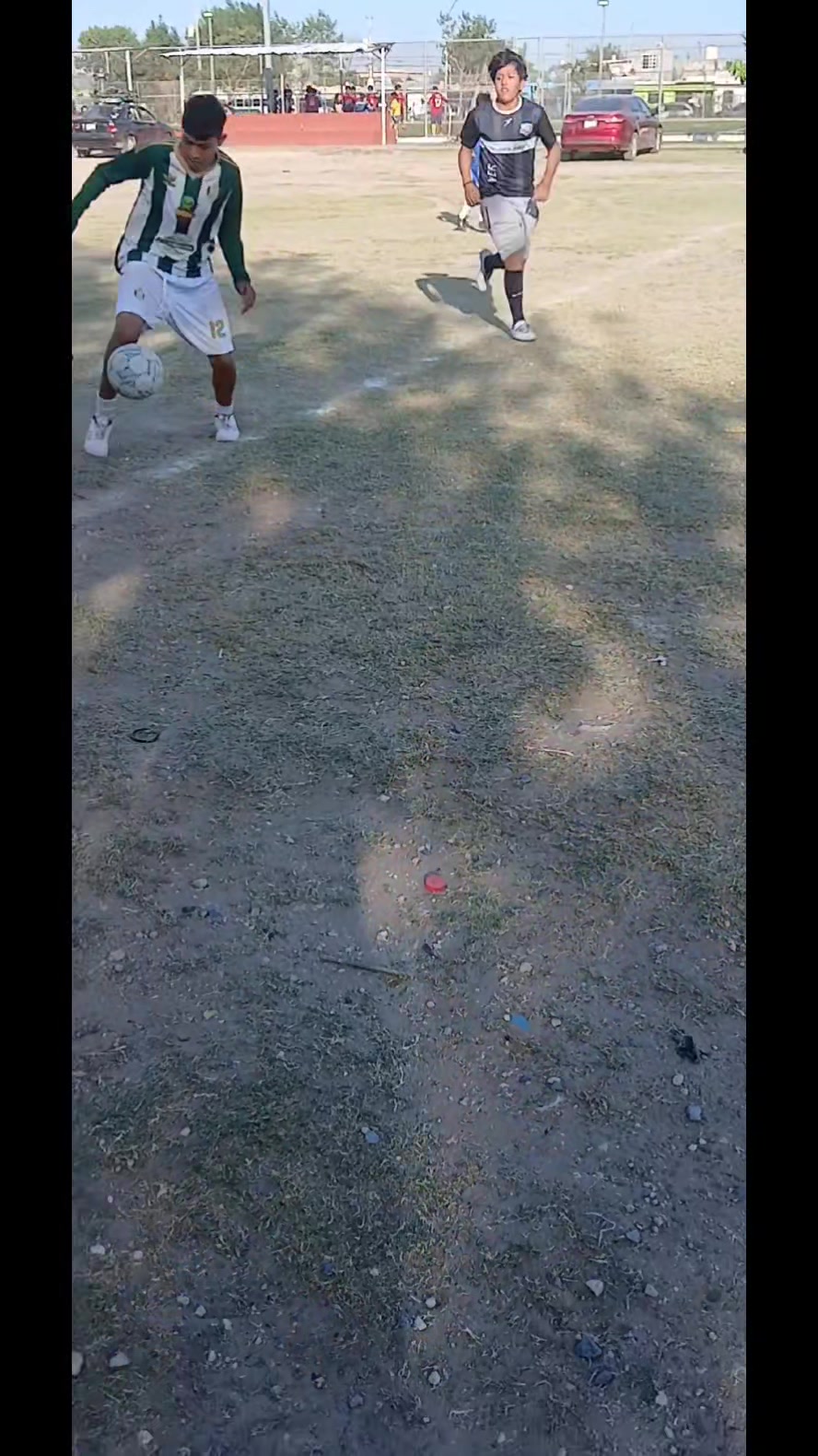 @C&eacute;sar_dlc🇲🇽